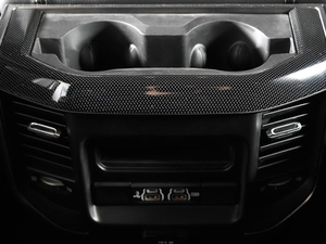 20181500 Sport п؅^