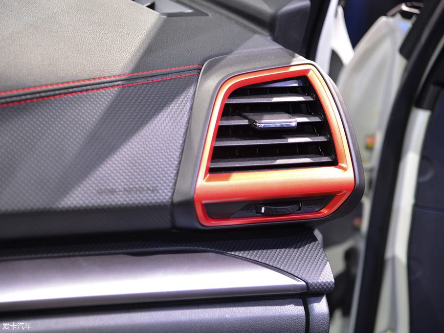 2019��ɭ���� �\����