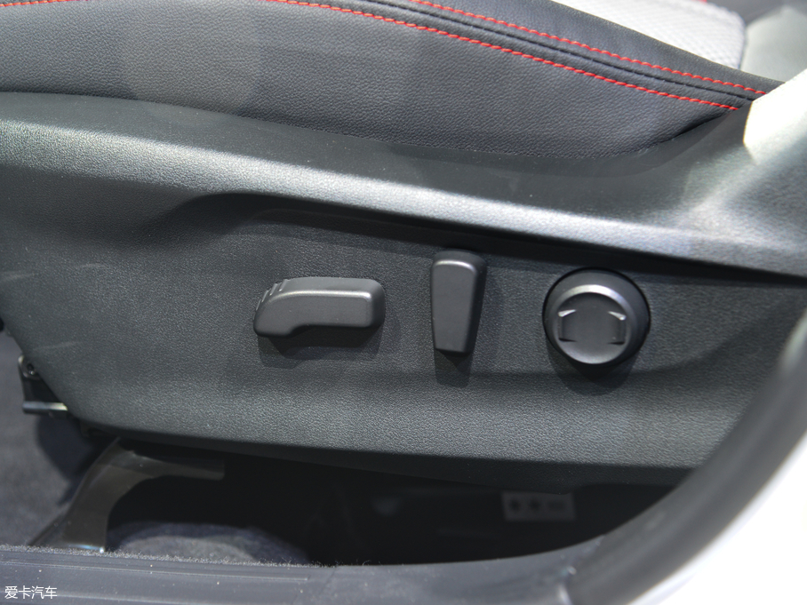 2019��ɭ���� �\����