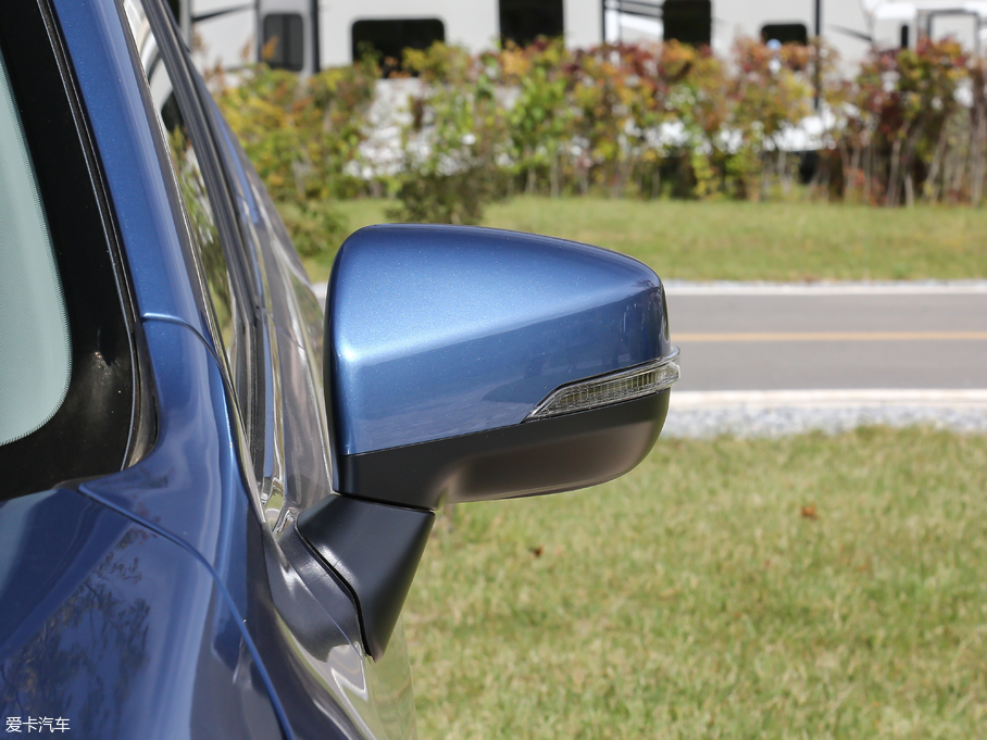 2019ɭ 2.0i AEyeSight