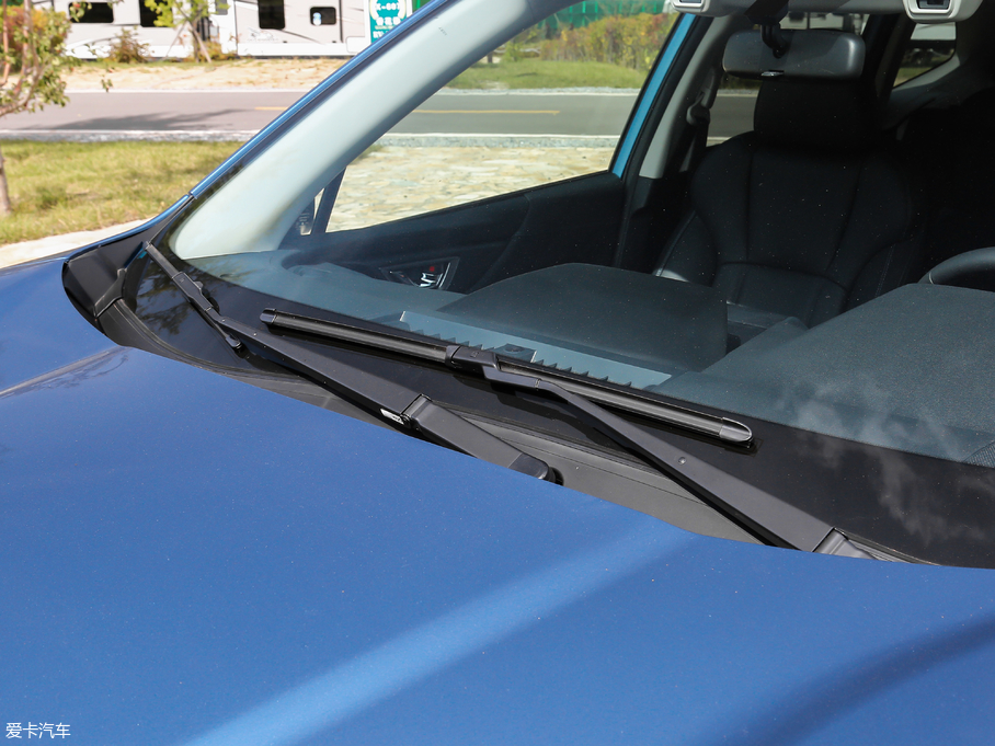 2019ɭ 2.0i AEyeSight