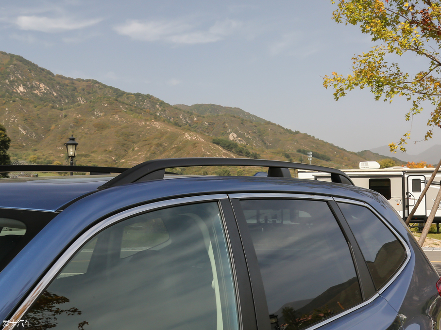 2019ɭ 2.0i AEyeSight