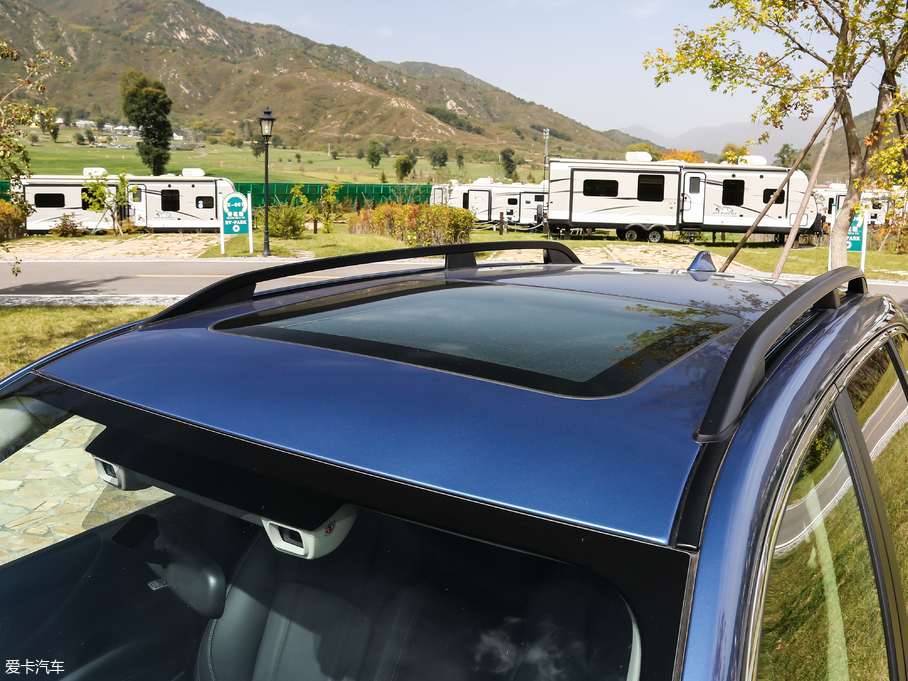 2019ɭ 2.0i AEyeSight