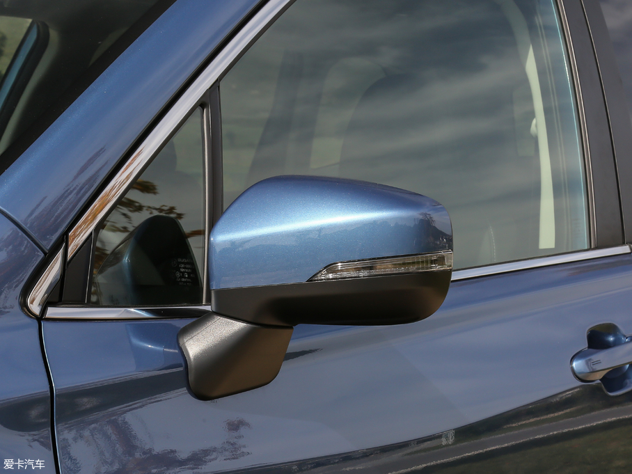 2019ɭ 2.0i AEyeSight