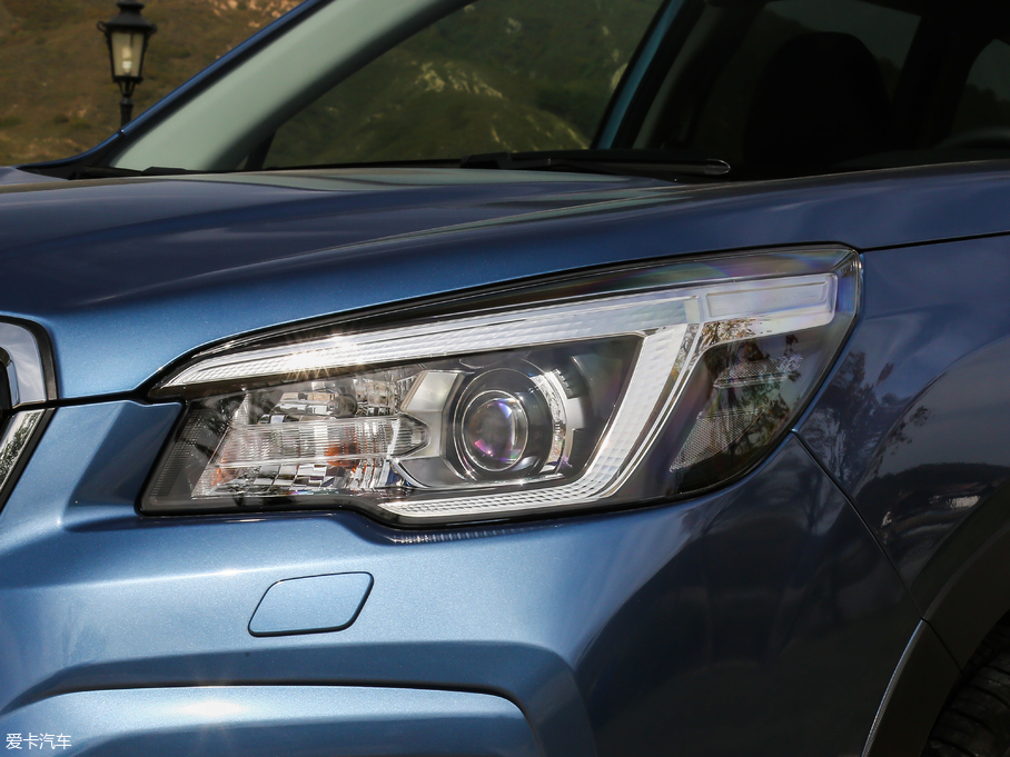 2019ɭ 2.0i AEyeSight