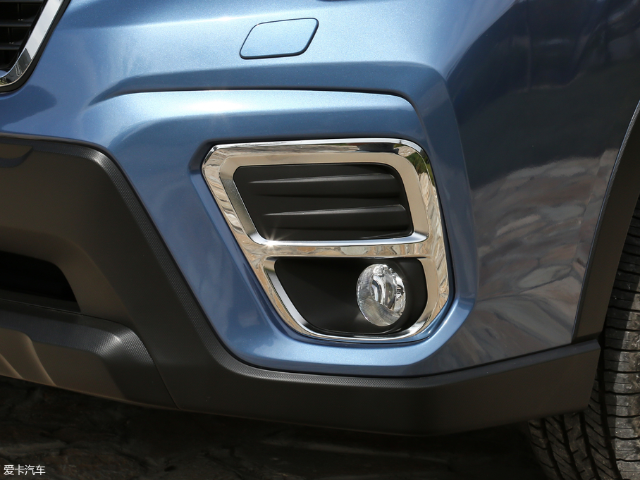 2019ɭ 2.0i AEyeSight