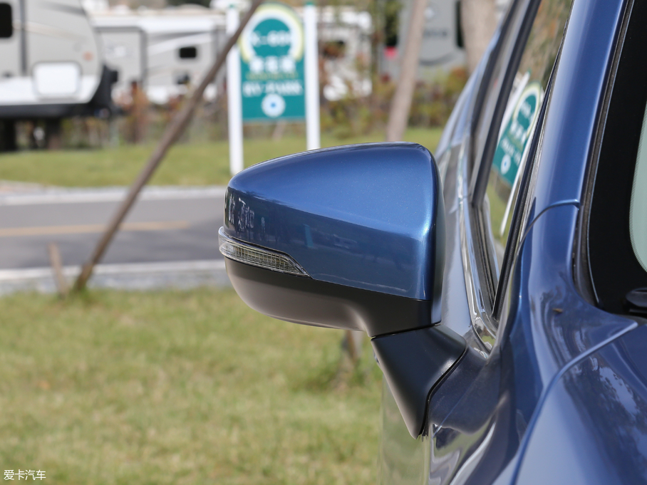 2019ɭ 2.0i AEyeSight