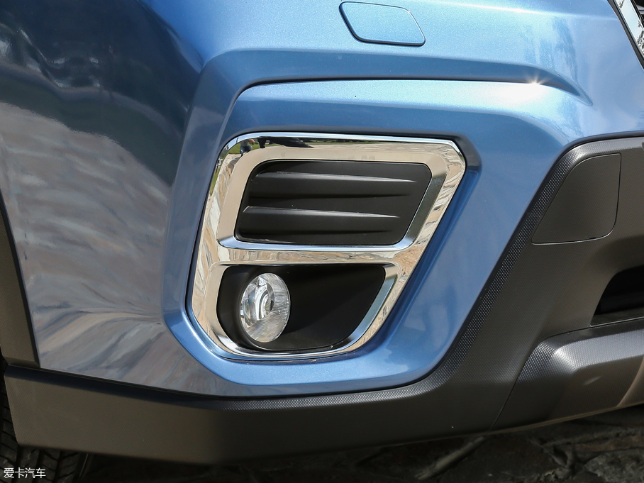 2019ɭ 2.0i AEyeSight