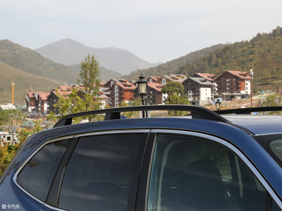 2019ɭ 2.0i AEyeSight