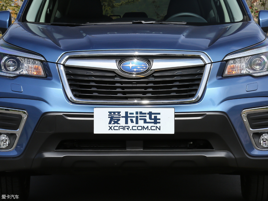 2019ɭ 2.0i AEyeSight