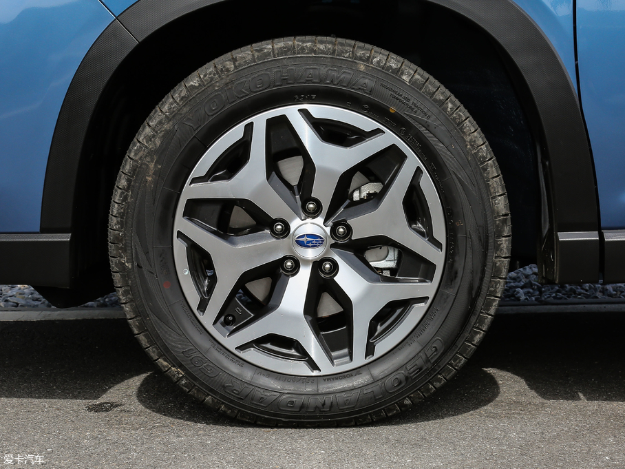 2019ɭ 2.0i AEyeSight