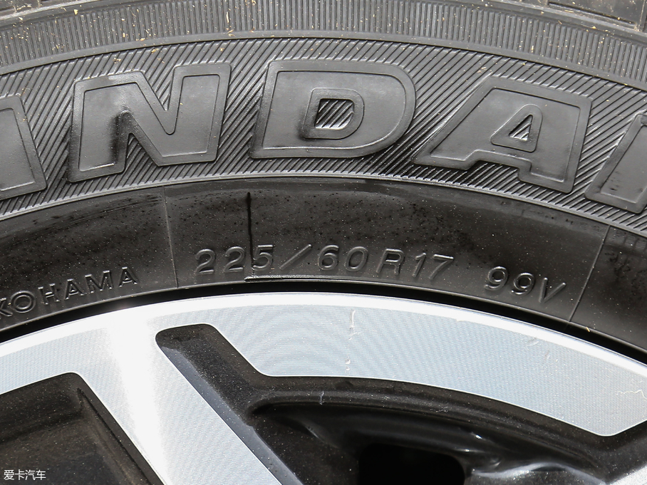 2019ɭ 2.0i AEyeSight