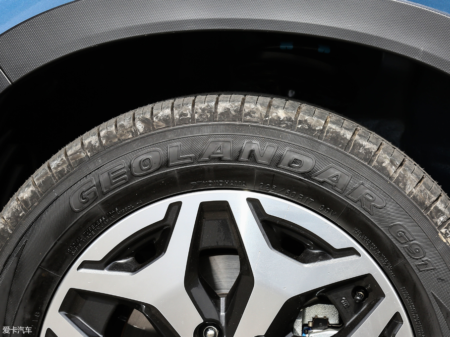 2019ɭ 2.0i AEyeSight