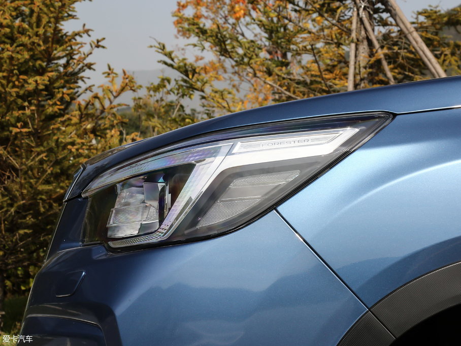 2019ɭ 2.0i AEyeSight