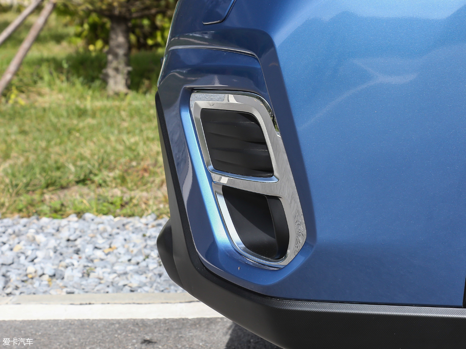 2019ɭ 2.0i AEyeSight