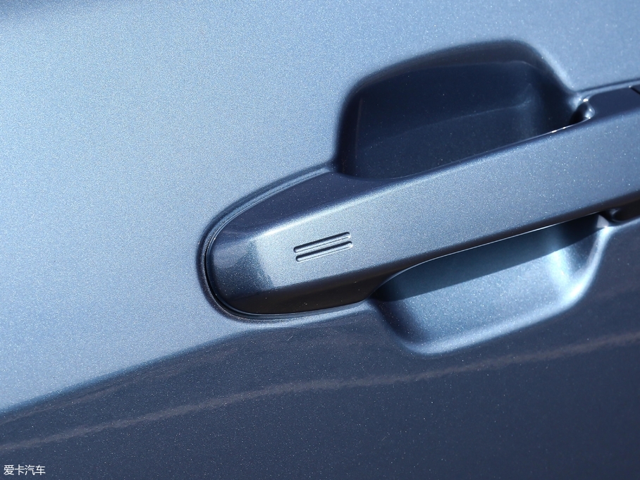 2019ɭ 2.0i AEyeSight