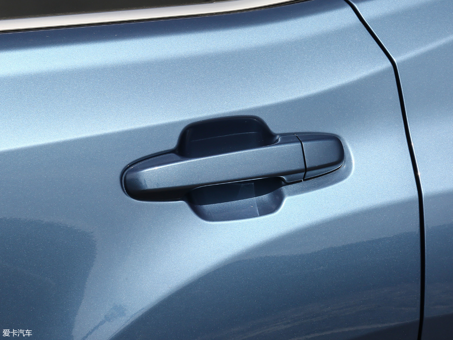 2019ɭ 2.0i AEyeSight