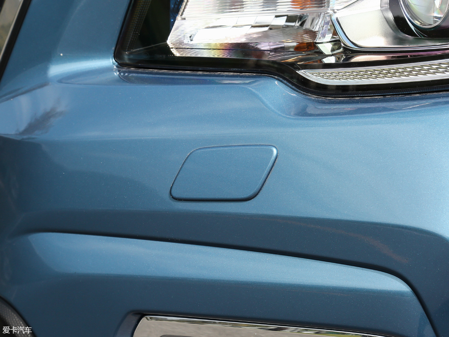 2019ɭ 2.0i AEyeSight