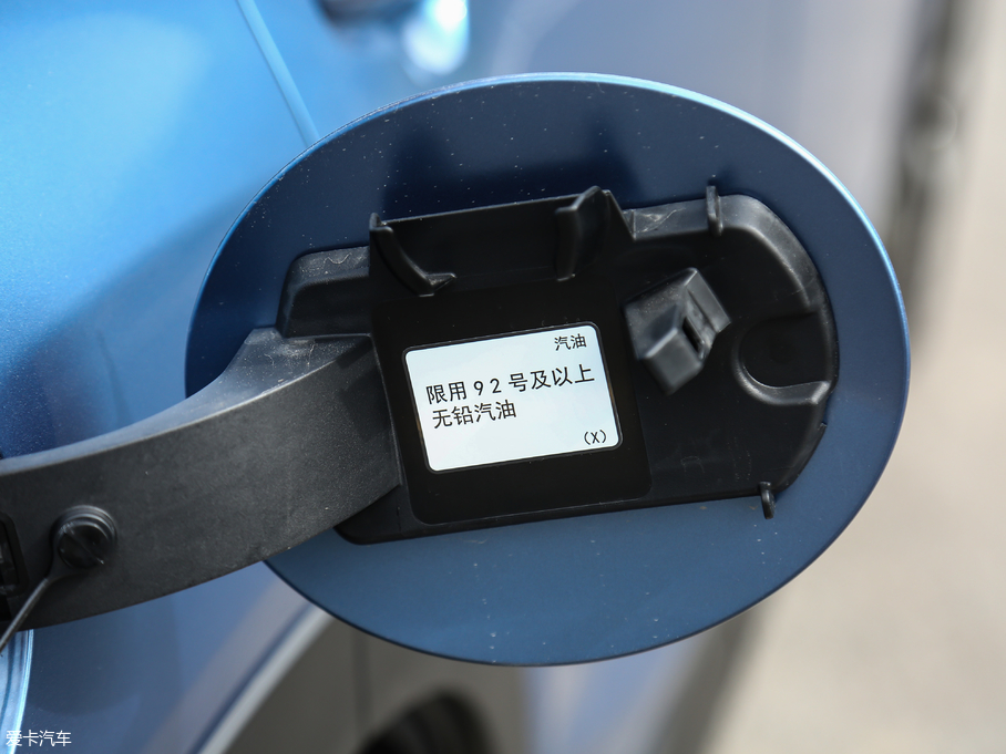 2019ɭ 2.0i AEyeSight