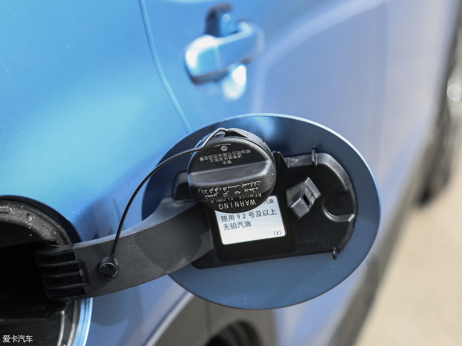 2019ɭ 2.0i AEyeSight