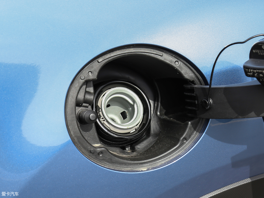 2019ɭ 2.0i AEyeSight