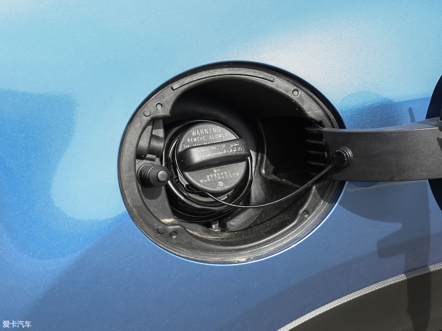 2019ɭ 2.0i AEyeSight