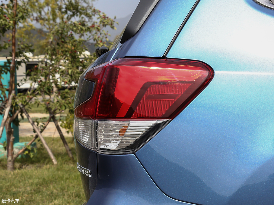 2019ɭ 2.0i AEyeSight