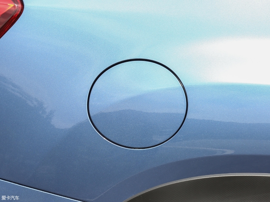 2019ɭ 2.0i AEyeSight