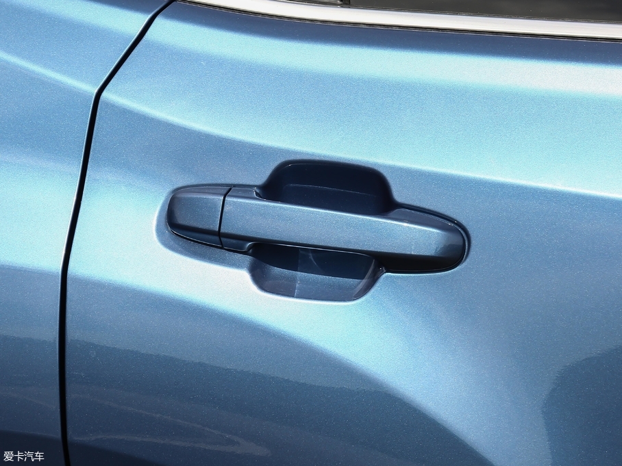 2019ɭ 2.0i AEyeSight