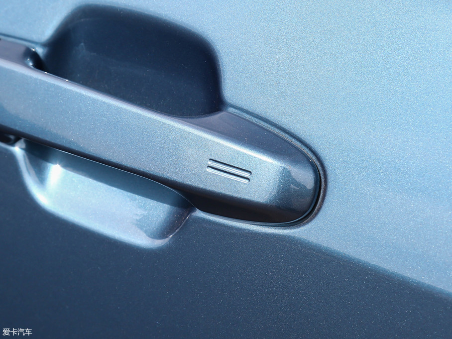 2019ɭ 2.0i AEyeSight