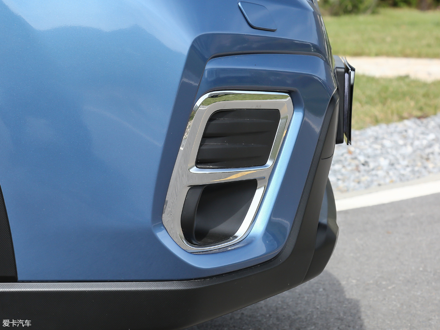 2019ɭ 2.0i AEyeSight