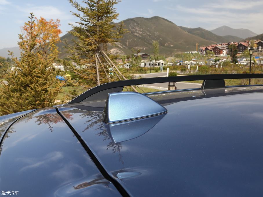 2019ɭ 2.0i AEyeSight