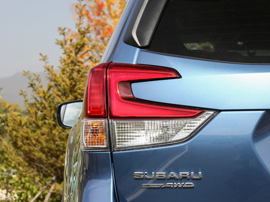 2019ɭ 2.0i AEyeSight