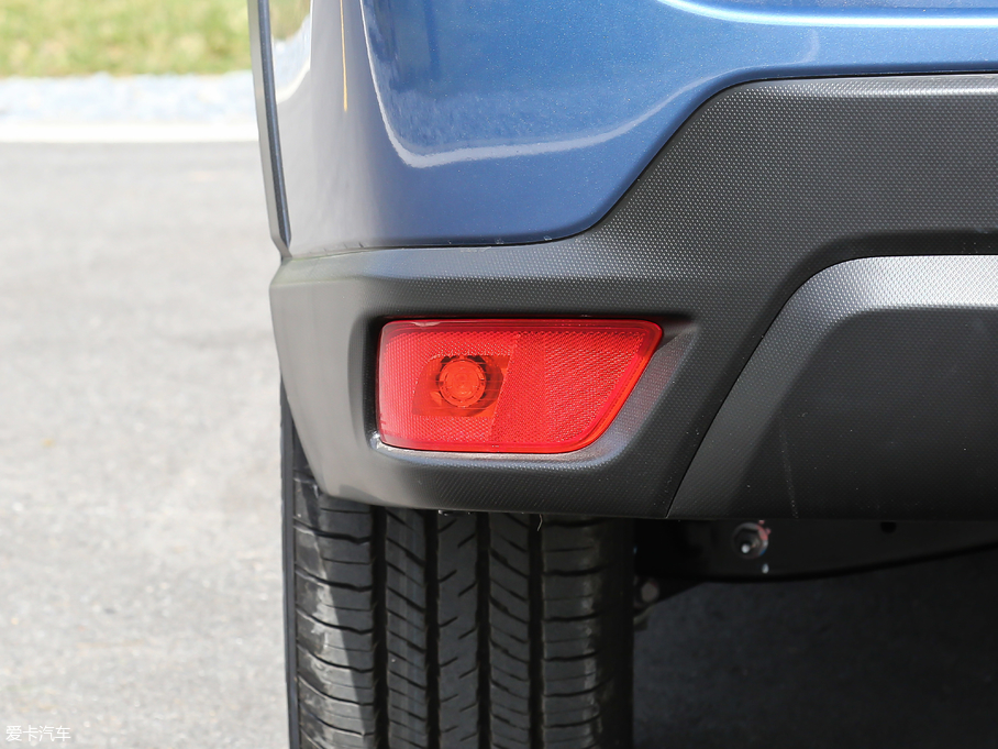 2019ɭ 2.0i AEyeSight