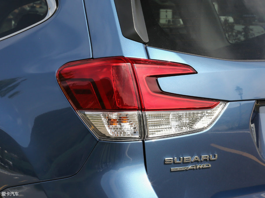 2019ɭ 2.0i AEyeSight