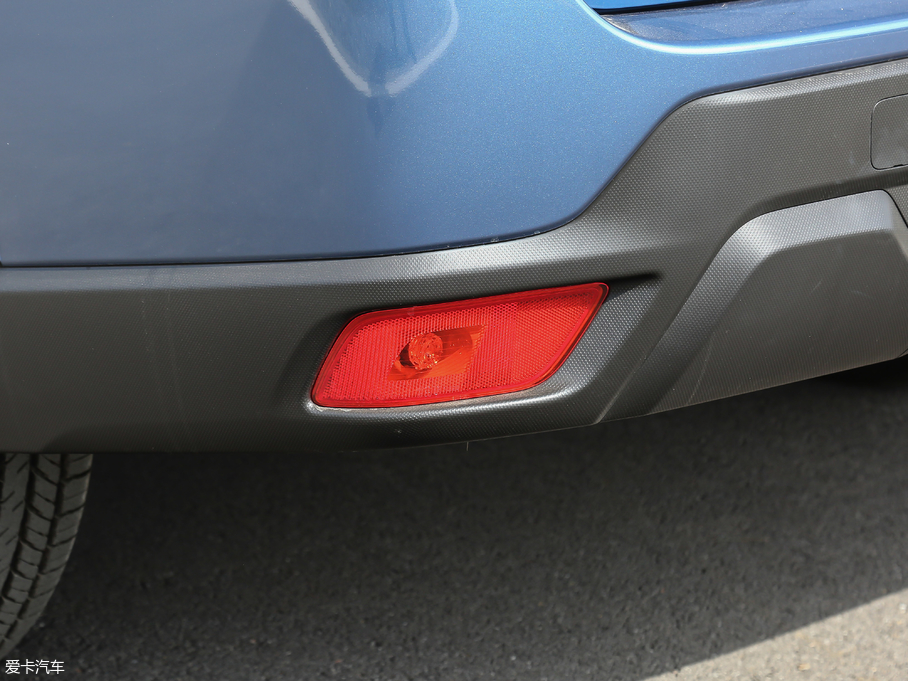 2019ɭ 2.0i AEyeSight