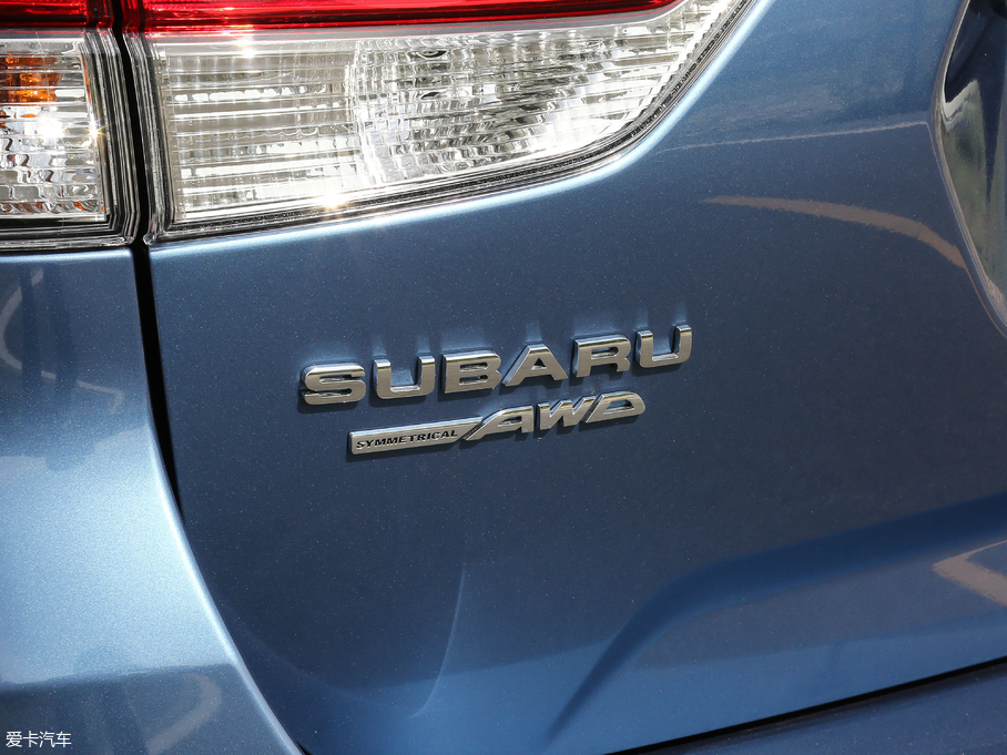 2019ɭ 2.0i AEyeSight