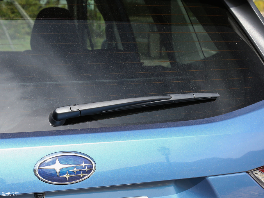 2019ɭ 2.0i AEyeSight