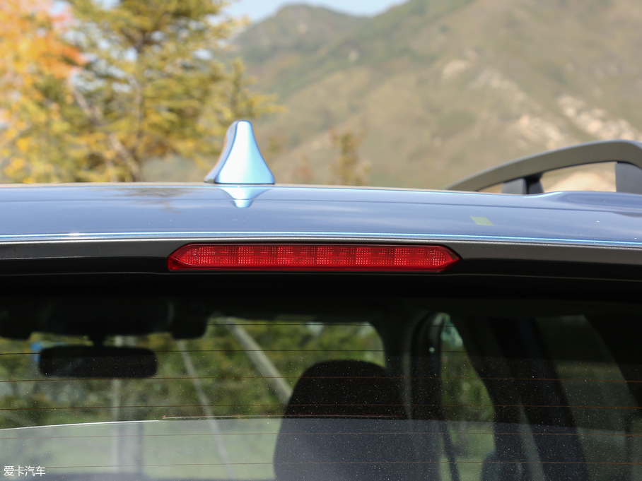 2019ɭ 2.0i AEyeSight