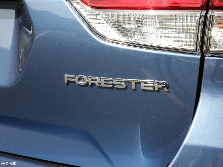 2019ɭ 2.0i AEyeSight