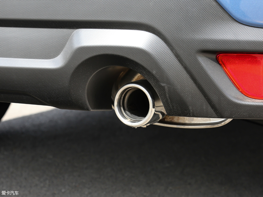 2019ɭ 2.0i AEyeSight