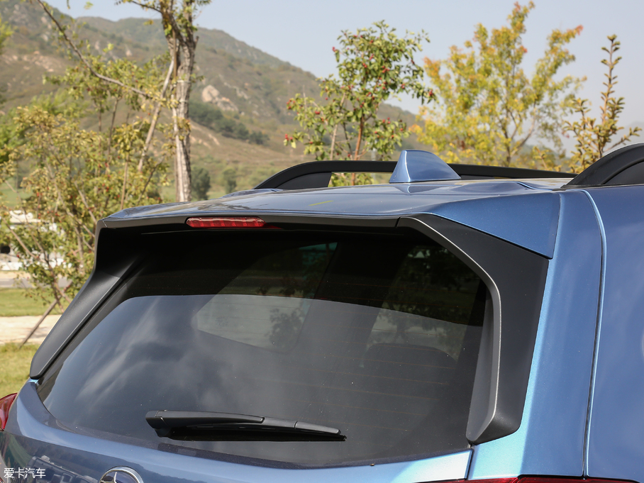 2019ɭ 2.0i AEyeSight