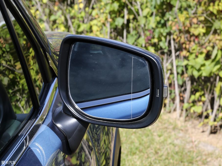 2019ɭ 2.0i AEyeSight