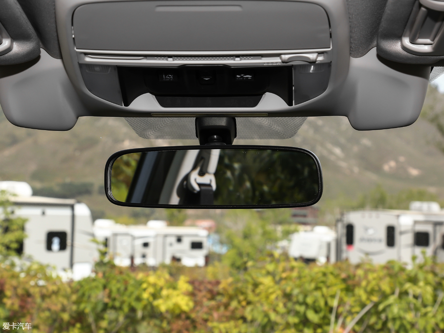 2019ɭ 2.0i AEyeSight