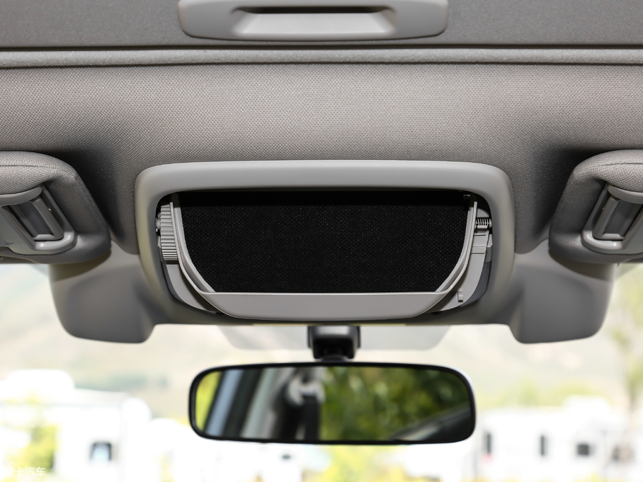 2019ɭ 2.0i AEyeSight