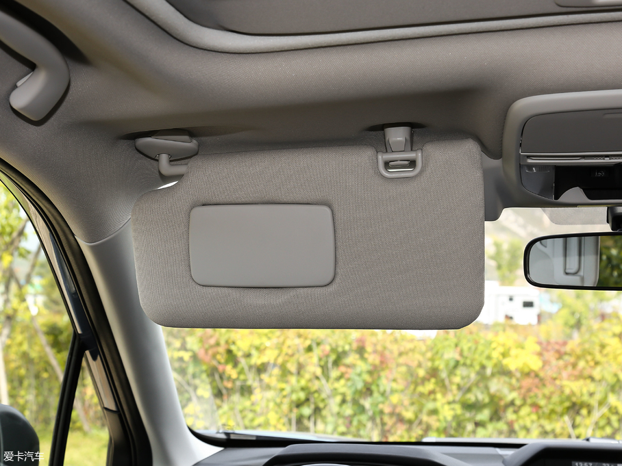 2019ɭ 2.0i AEyeSight