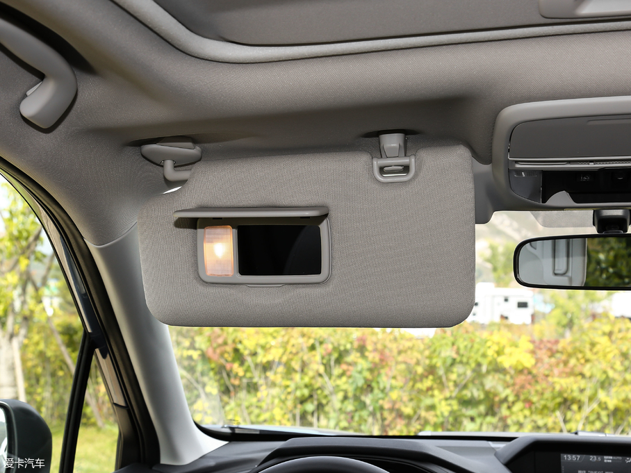 2019ɭ 2.0i AEyeSight