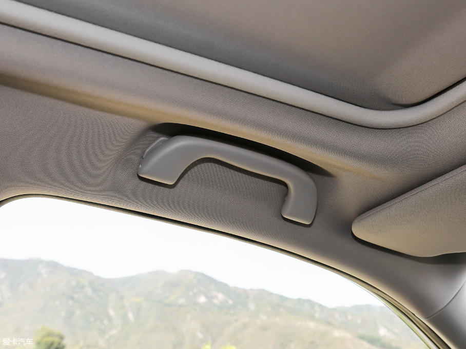 2019ɭ 2.0i AEyeSight