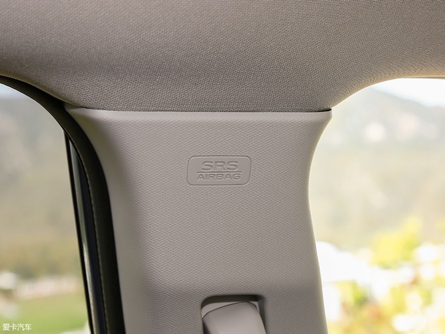 2019ɭ 2.0i AEyeSight