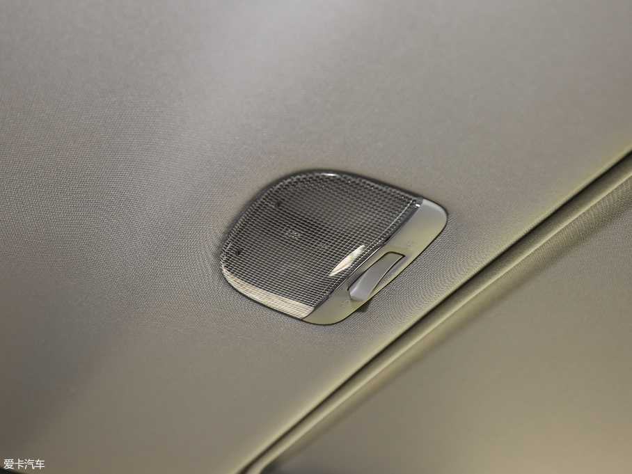 2019ɭ 2.0i AEyeSight